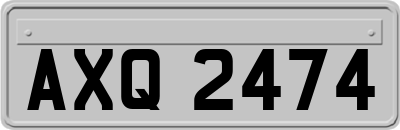 AXQ2474