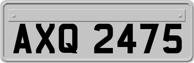 AXQ2475