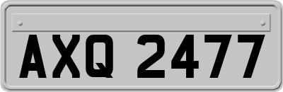 AXQ2477