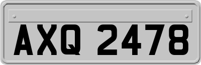 AXQ2478