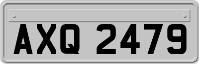 AXQ2479