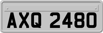 AXQ2480