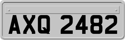 AXQ2482