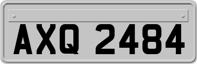 AXQ2484