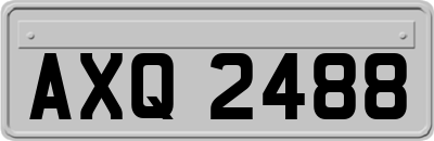 AXQ2488