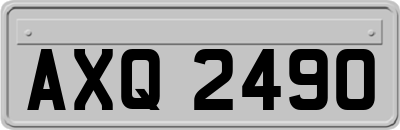 AXQ2490