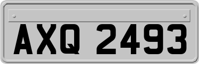 AXQ2493