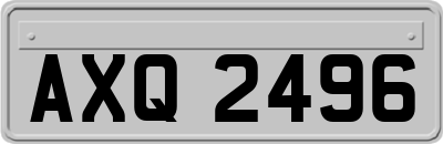 AXQ2496