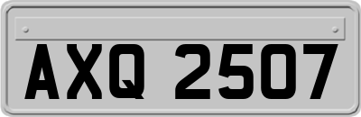 AXQ2507