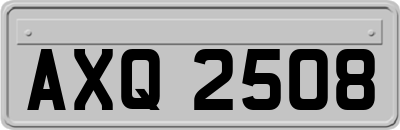 AXQ2508