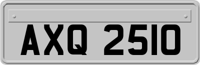 AXQ2510