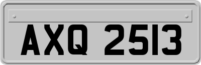 AXQ2513