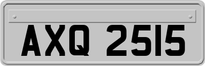 AXQ2515