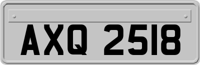 AXQ2518