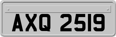 AXQ2519