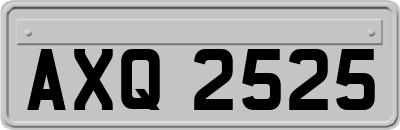 AXQ2525