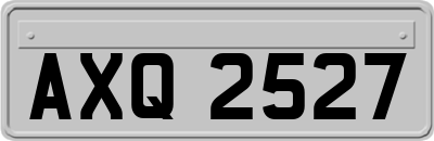 AXQ2527