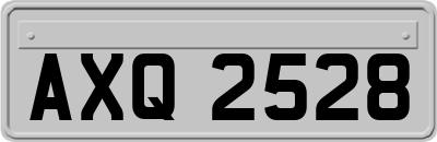 AXQ2528