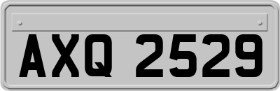 AXQ2529