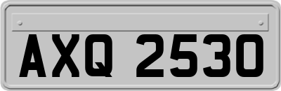 AXQ2530