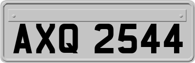 AXQ2544