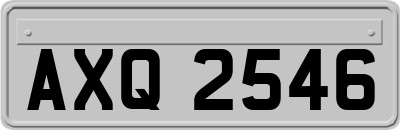 AXQ2546