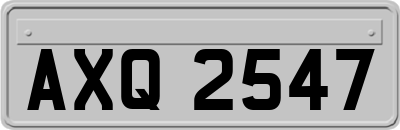 AXQ2547
