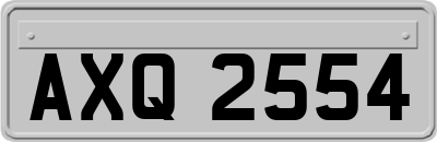 AXQ2554