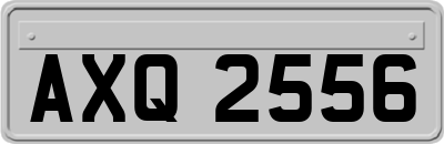 AXQ2556