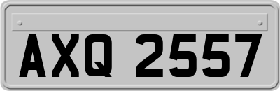 AXQ2557