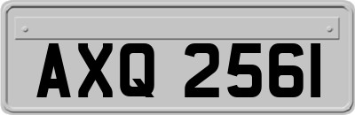 AXQ2561