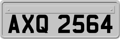 AXQ2564