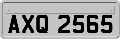 AXQ2565
