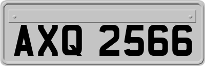 AXQ2566