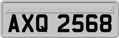 AXQ2568