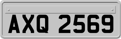 AXQ2569