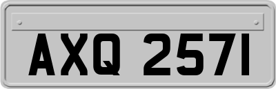 AXQ2571