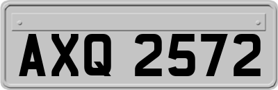 AXQ2572