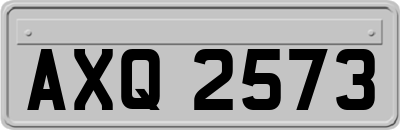 AXQ2573