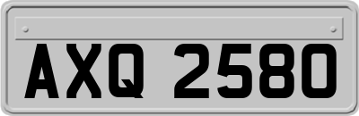 AXQ2580