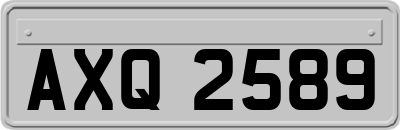 AXQ2589