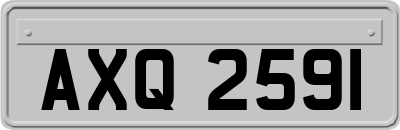 AXQ2591