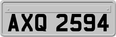AXQ2594