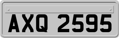 AXQ2595