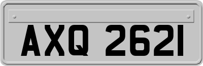 AXQ2621
