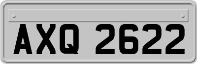AXQ2622
