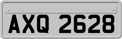 AXQ2628
