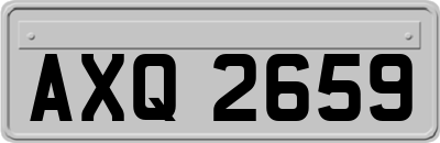AXQ2659