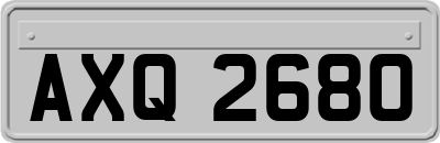 AXQ2680