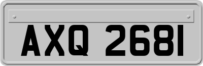 AXQ2681